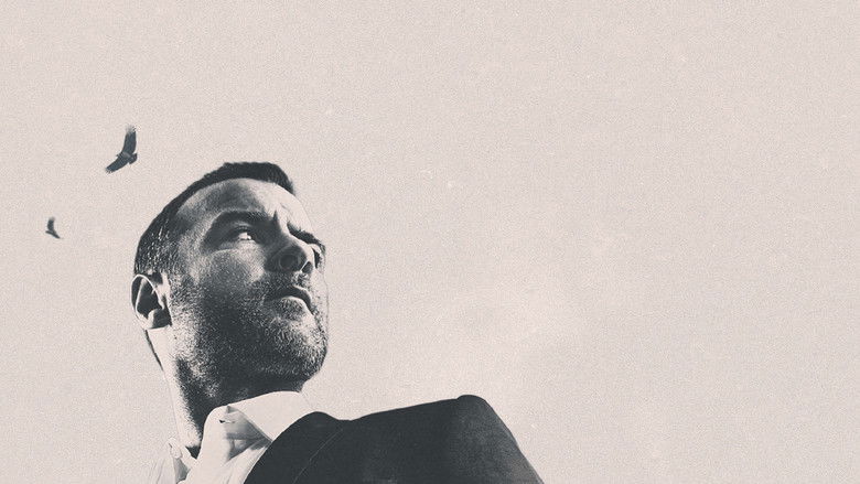 Ray Donovan: The Movie still