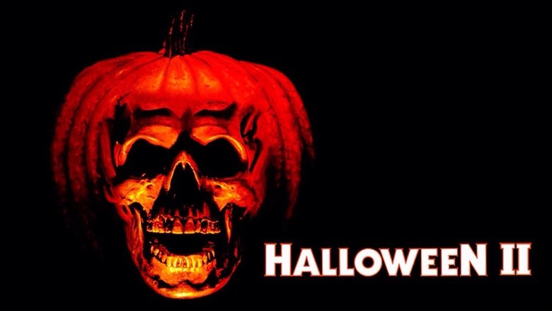 Halloween II still