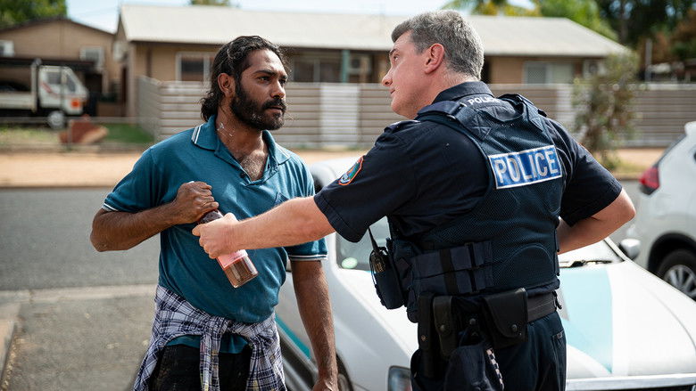 We Are Still Here still 4