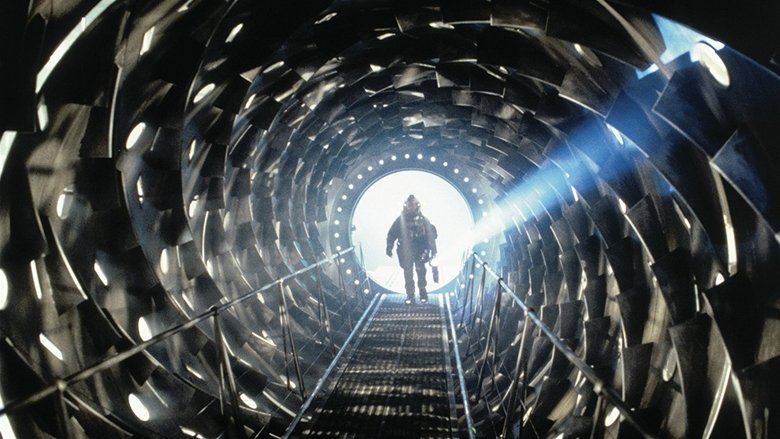 Event Horizon still 4