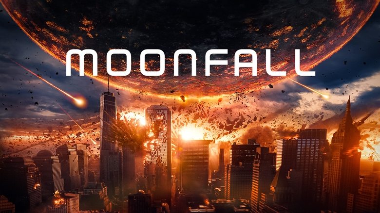 Moonfall still