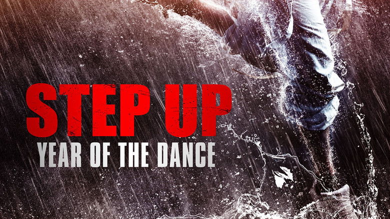 Step Up: Year of the Dance still 4