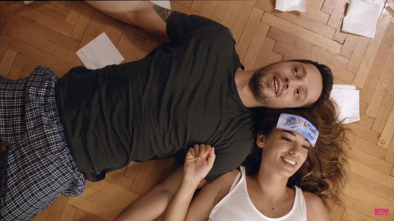 Kill Me If You Dare still 2