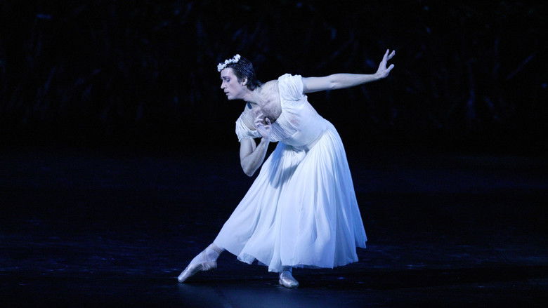 Bolshoi Ballet: The Bright Stream still 2