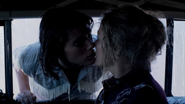 Desert Hearts still 1