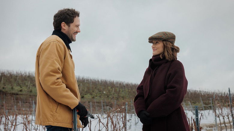 Champagne Problems still