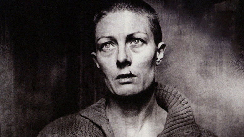 Playing for Time still