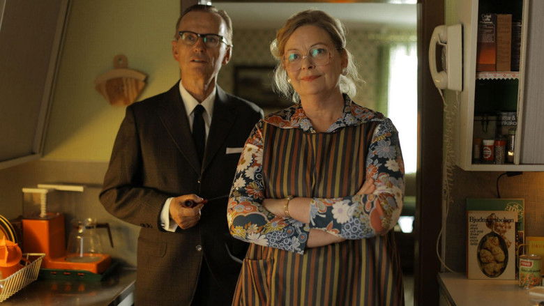 My Future Love still