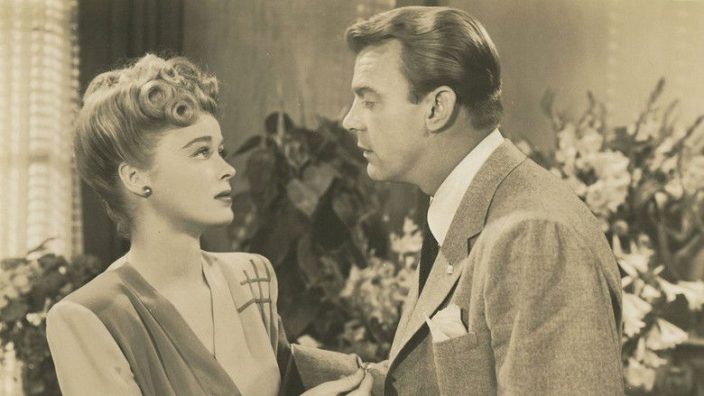 Brewster's Millions still 4