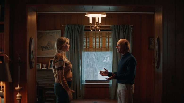 Downtown Owl still 1