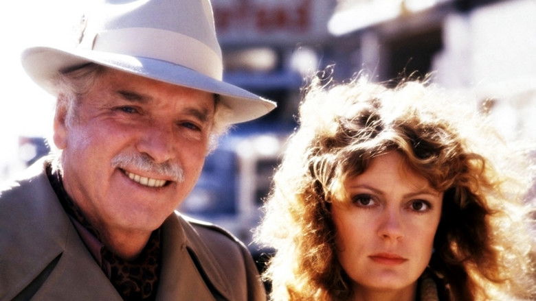 Atlantic City still 1