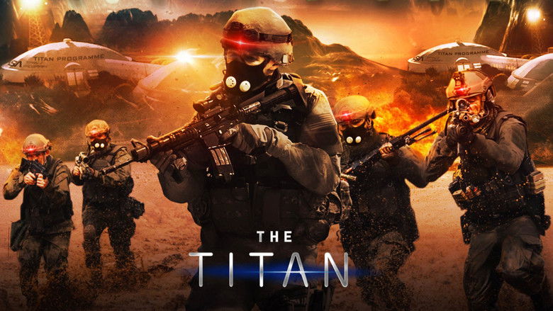 The Titan still 4