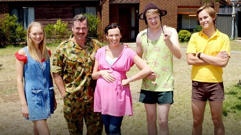 The Black Balloon still 1