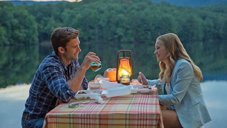 The Longest Ride still