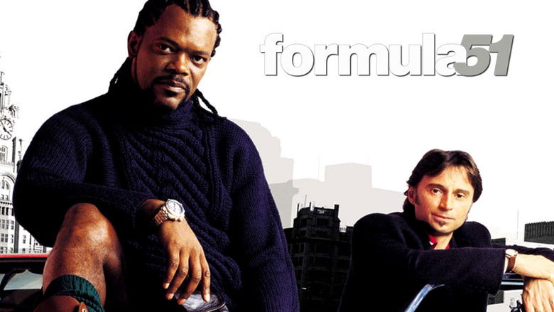 The 51st State still 3