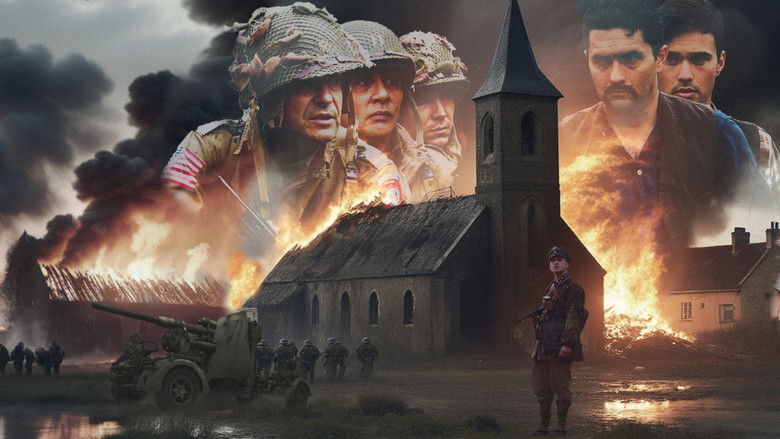 7 Days in June still 2