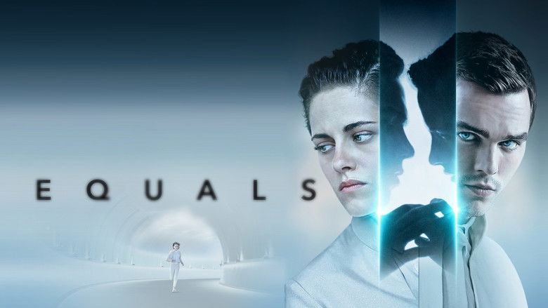 Equals still