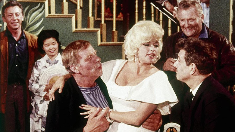 Homesick for St. Paul still 2