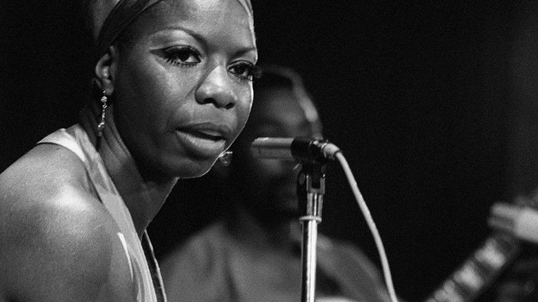 The Panafrican Festival in Algiers still