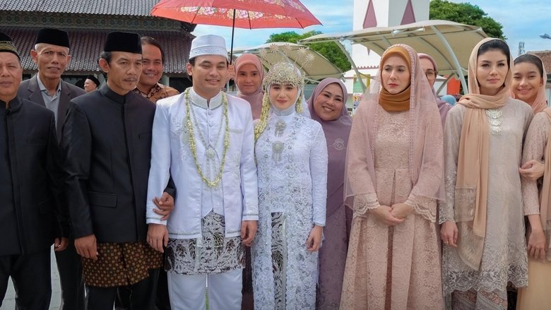 Norma: Antara Mertua dan Menantu still 1