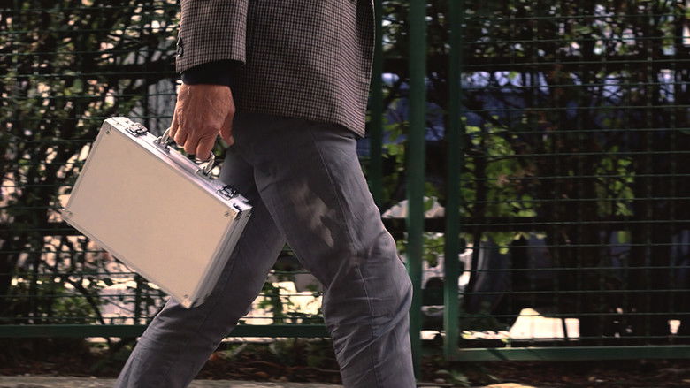 Innermost Heart still 1