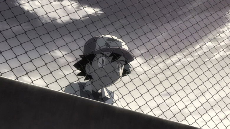 Pokémon the Movie: I Choose You! still