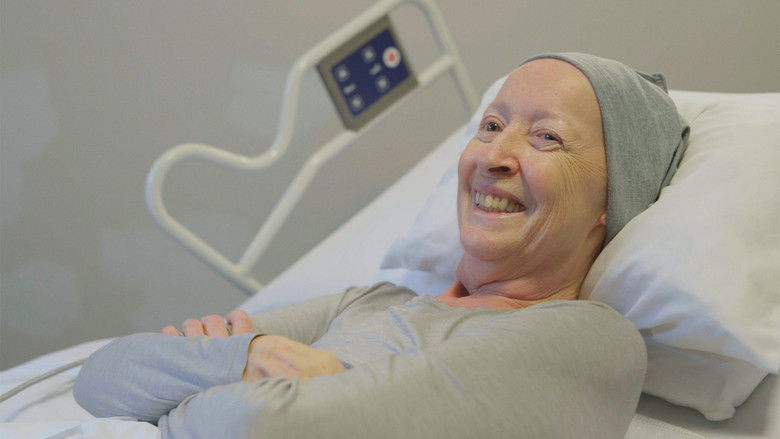 Merci, au revoir, je t’aime still 1