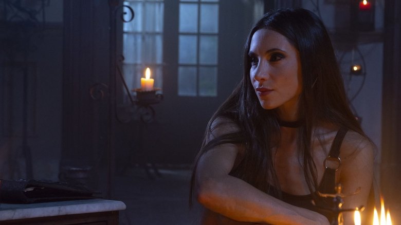 The 100 Candles Game still 1