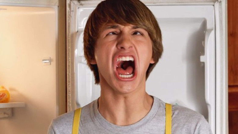 FRED: The Movie still