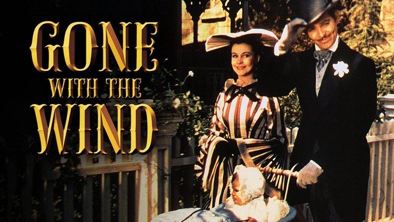 Gone with the Wind still 3