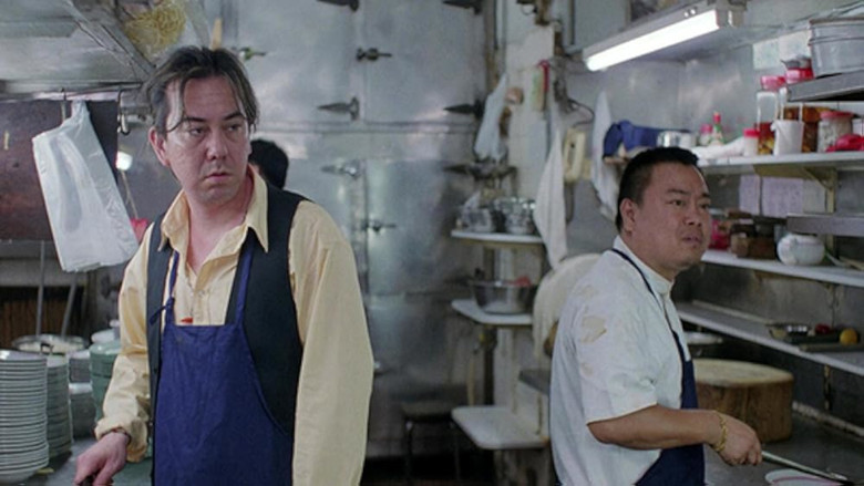 Ebola Syndrome still