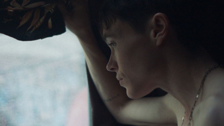 Close to You still 2