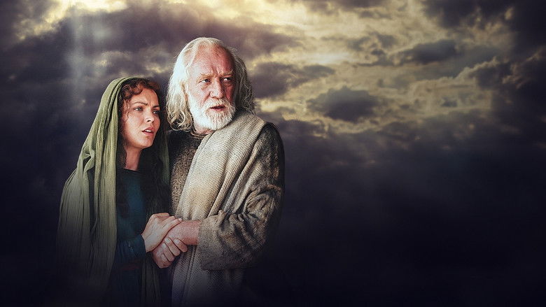 The Apocalypse still