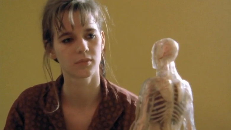 Nekromantik 2 still 2