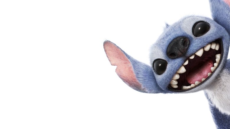 Lilo & Stitch still 2