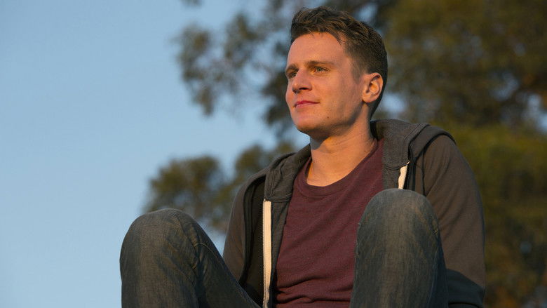 Looking: The Movie still