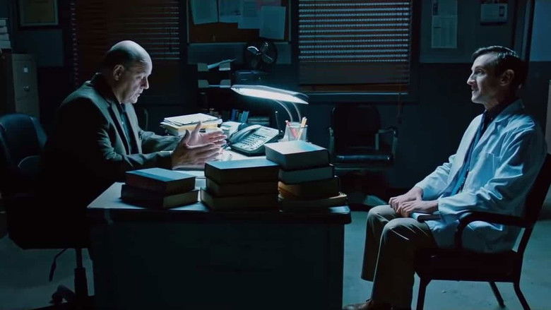 Patient Seven still 2