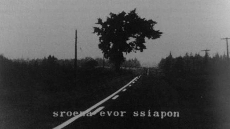 Reason Over Passion still 1