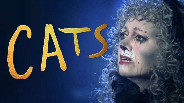 Cats still 4