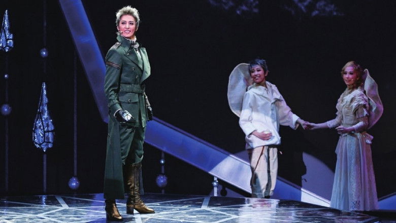 Rain on Neptune still 1