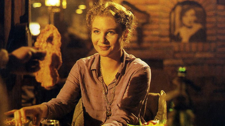 Something in Between still 2