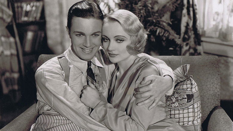 Fast and Loose still 1