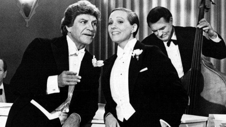 Victor/Victoria still 3