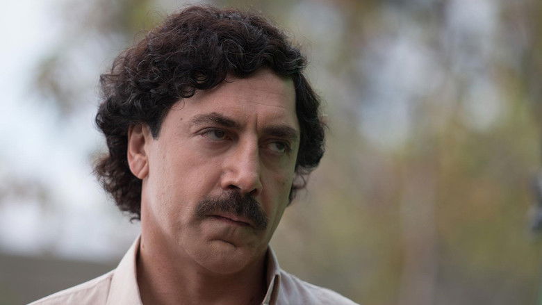 Loving Pablo still 4