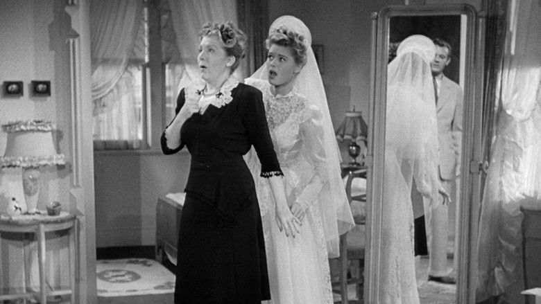 Brewster's Millions still 3