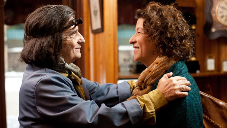 Camille Rewinds still