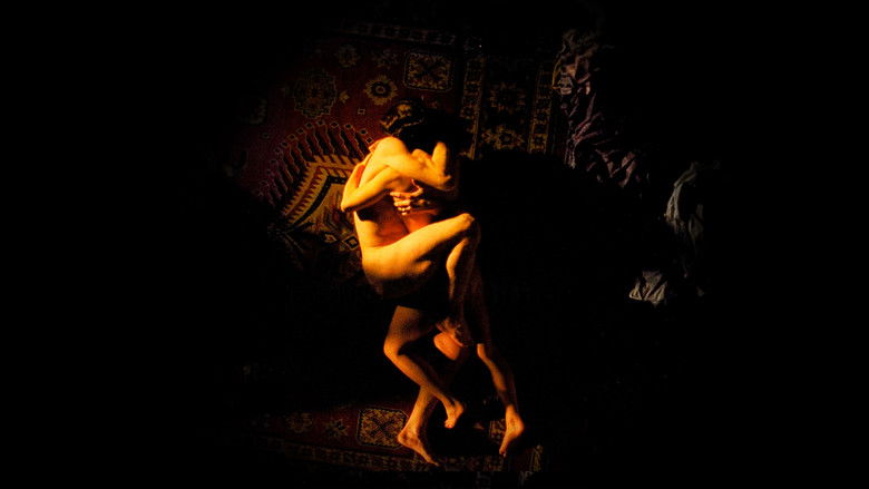 The Soul Keeper still