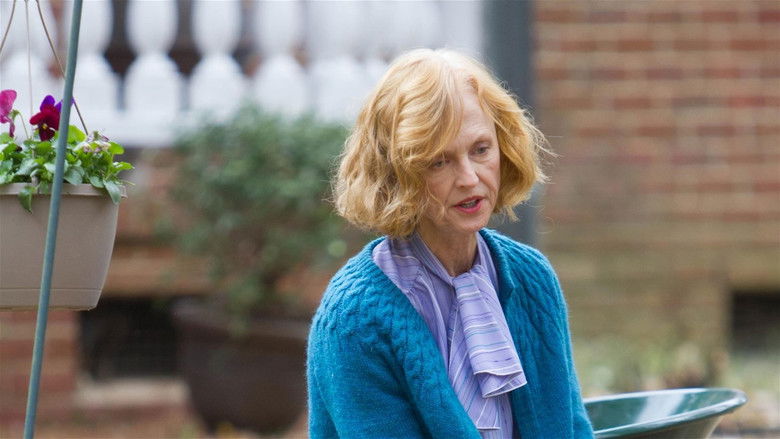 The Taking of Deborah Logan still