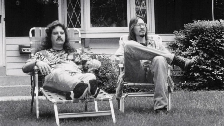 American Movie still 3