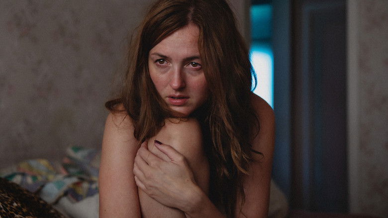 Handling the Undead still